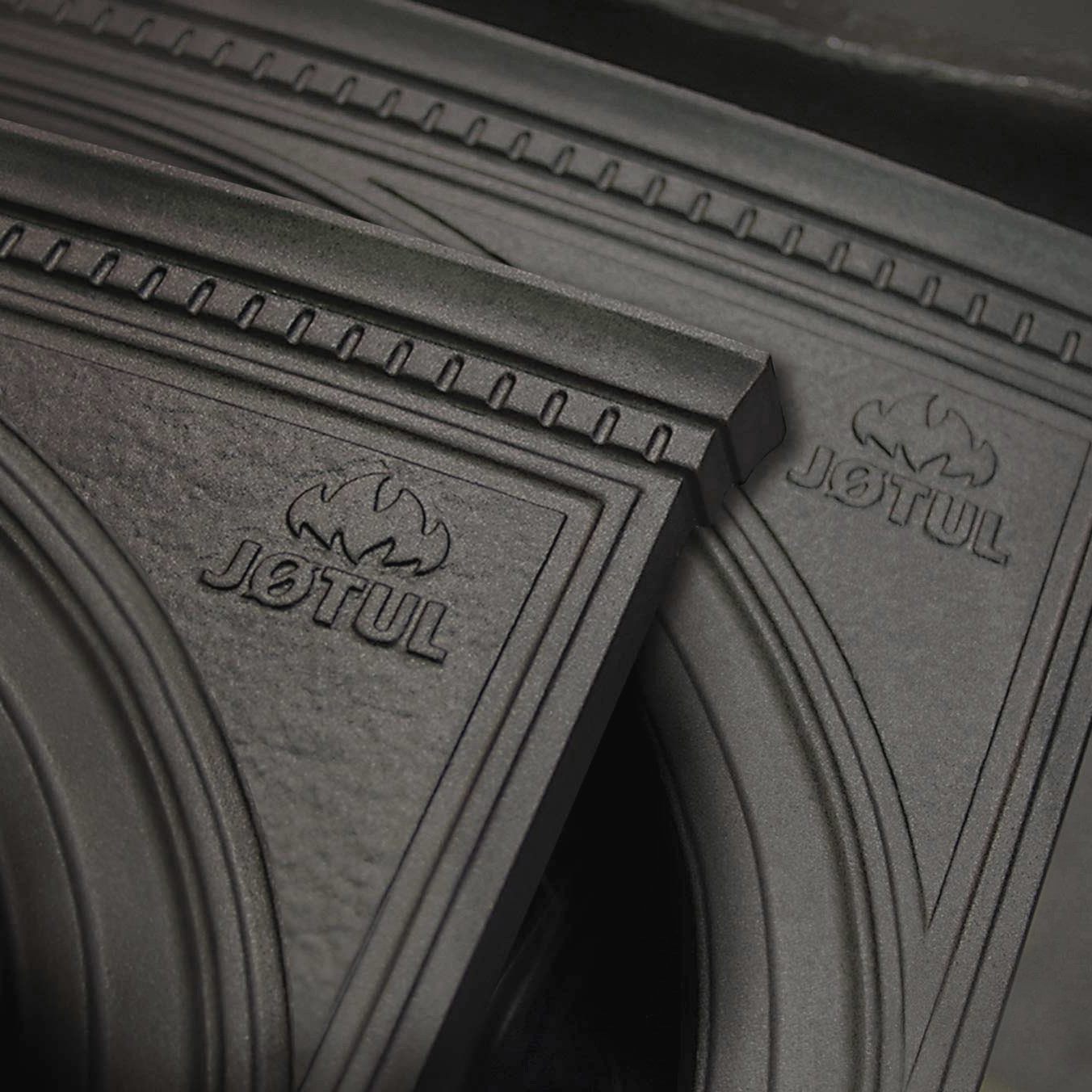 jotul liatina
